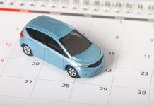 Average Length Of A Car Loan Nears 70 Months