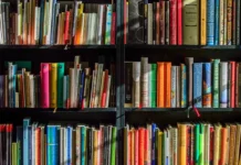 4 Book Campaigns Bridging The Reading Literacy Divide