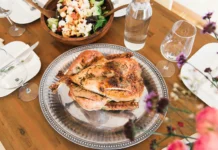 What You Should Know About COVID-19 For This Holiday Season