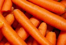 Dozens Are Sick In E. Coli Outbreak Linked To Carrots. Here’s What To Know About Symptoms And How It Spreads