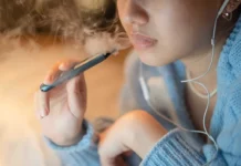 It’s Easier Than You Might Think For Teens To Buy Restricted E-Cigarette Devices Online