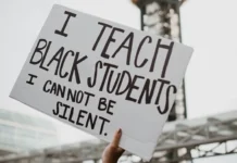 Trump’s Coming For Our Schools. Educators Are Ready To Fight