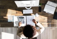 Expense Policy Best Practices