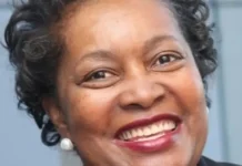 This HBCU Nursing Program Embraces Faith As Part Of Care