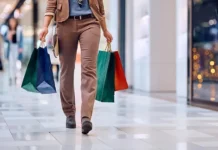 Inflation And Mental Health: Tackling Financial Stress For A Healthier 2024 Holiday Season