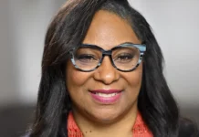 Janelle Bynum Becomes Oregon’s First Black Member Of Congress In Historic Election Win