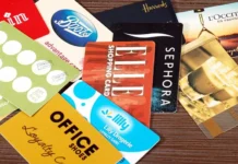 Why More Businesses Are Offering Loyalty Programs