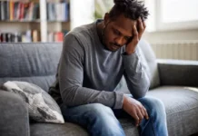 How To Protect Your Mental Health After The Stressful ’24 Election