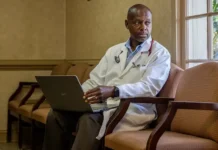 Black Americans Still Suffer Worse Health. Here’s Why There’s So Little Progress.