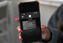 Racist Texts Surge Post-Election Against Black Students