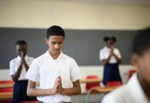 5 Thanksgiving-Themed Values Black Students Should Know