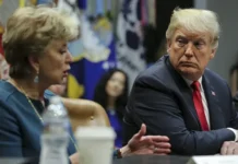 What Trump’s Education Pick Will Mean For Black Students