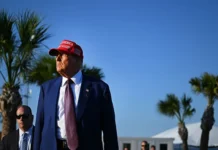 Ex-U.S. Attorney On Likely Next Steps In Trump’s Hush Money Case