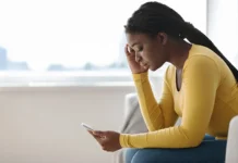 ‘Your Body, My Choice’: Attacks On Women Surge On Social Media Following Election