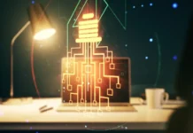How Quantum Computing Could Revolutionize Your Finances
