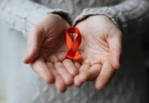 40 Years Later, AIDS Still Rages In Black Communities