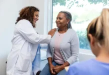 Autoimmune Disease Research Could Help Millions