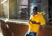 Big Tobacco Vs. Black Folks: Guess Who’s Still Winning?