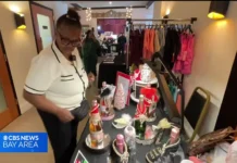 Black Business Owners In Oakland Highlight Need For Courage, Imagination In Today’s Economy
