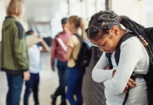 Silent Crisis: When Bullying Targets Black Students