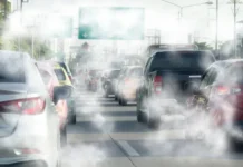 New Clean Air Rules Help Black Communities