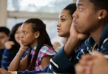 Five Education Moments That Impacted Black Students In 2024
