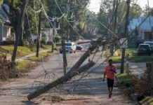 Is Paid Extreme Weather Leave Possible?