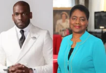 Black Faith Leaders Regroup To Strengthen Disappointed Voters