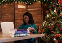 6 Culturally Relevant Holiday Books To Add To Your Gift List