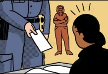 What Illinois Ticket Crackdown Means For Black Students