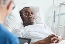 Health Insurance Companies Are Exposed