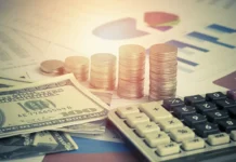 The Complete Financial Guide For Digital Nomads