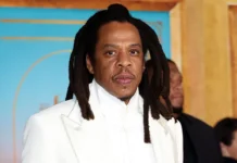 Legal Analyst Reacts To Jay-Z’s Statement After Woman Alleges 2000 Sexual Assault
