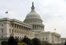 Race, Money, And Trump’s Nominees: What The Senate Must Ask