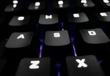 Black Representation In Tech Matters To Special Education