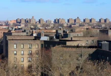 Why Trump’s HUD Pick Is A Red Flag For Housing Advocates