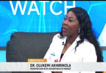 Safety Advice For Parents Buying Toys This Holiday Season