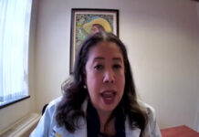 Health Minute: FDA Issues New Warning On Menopause Drug