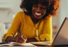 Find Your Flow: Five Strategies For Prioritizing Tasks With ADHD