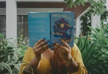 Black Women’s Eating Disorders Are Not ‘White Girl Problems’