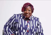 As L.A. Burns, Asheville Still Recovering From Hurricane Helene