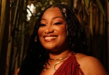 Exclusive: How Can Black Women Reclaim Their Bodies?