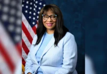 Bynum Advances Bipartisan Housing Bill Out Of Financial Services Committee