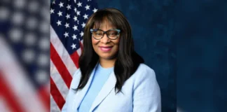 Bynum Advances Bipartisan Housing Bill Out Of Financial Services Committee