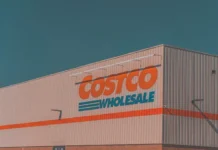 Companies Continuing DEI Initiatives Amid Conservative Attacks