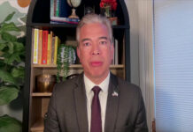 CA: Birthright Citizenship/AG Bonta: Unconstitutional