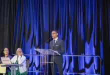 From Problem Child To Education Equity Warrior