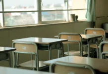 3 Ways To Combat Chronic Absenteeism