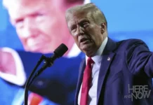 Here And Now 11225: Impact Of President-Elect Donald Trump’s Second Term
