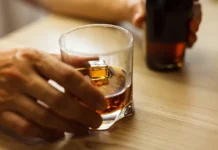 U.S. Surgeon General Sounds Alarm About Link Between Alcohol And Cancer